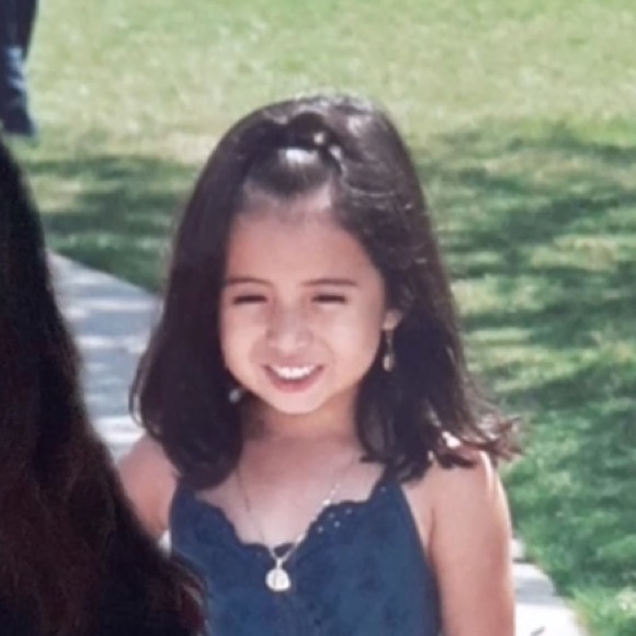 natalyxox